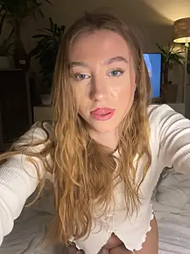 romyxxs's sex show image