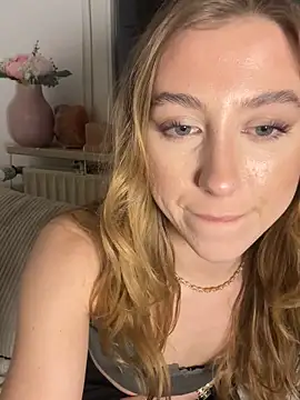 romyxxs's sex show image