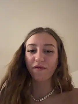 romyxxs's sex show image