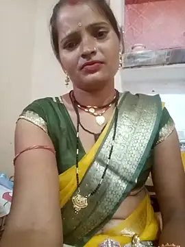 Neelamt12's sex show image