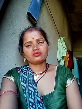Neelamt12's sex show image
