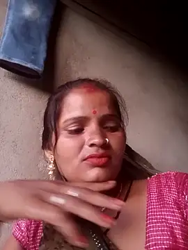 Neelamt12's sex show image