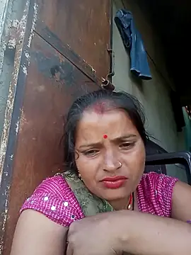 Neelamt12's sex show image