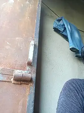 Neelamt12's sex show image