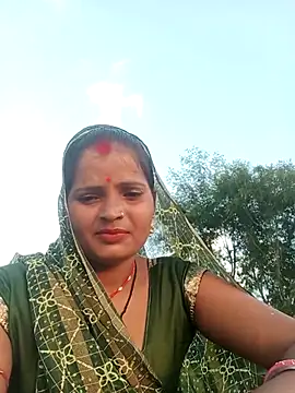 Neelamt12's sex show image