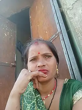 Neelamt12's sex show image