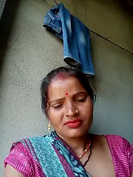 Neelamt12's sex show image