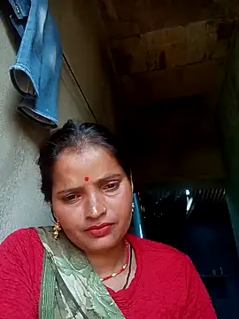 Neelamt12's sex show image