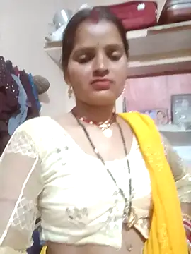Neelamt12's sex show image