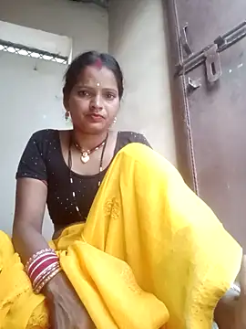 Neelamt12's sex show image