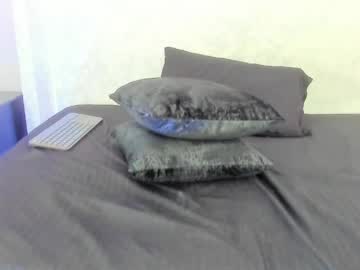 selene_moon12's sex show image