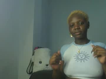 Изображение секс-шоу модели drip_doll_