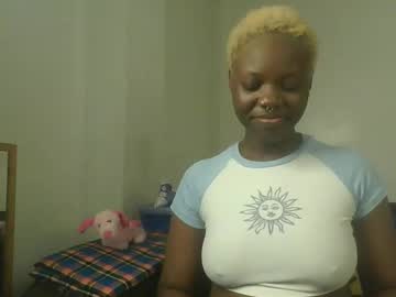 Изображение секс-шоу модели drip_doll_