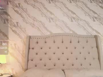 isabella__rose_'s sex show image