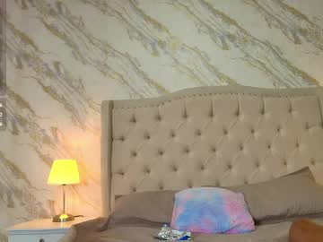 isabella__rose_'s sex show image