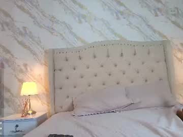 Изображение секс-шоу модели isabella__rose_ Изображение секс-шоу модели isabella__rose_