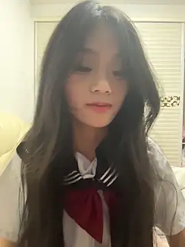 meiguigongzhu520's sex show image meiguigongzhu520's sex show image