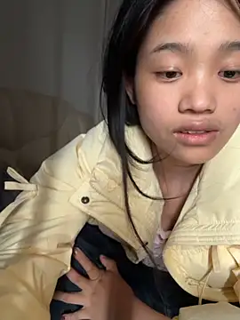 meiguigongzhu520's sex show image