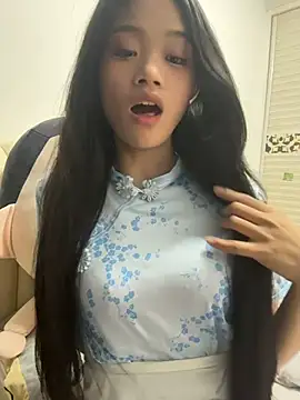 meiguigongzhu520's sex show image