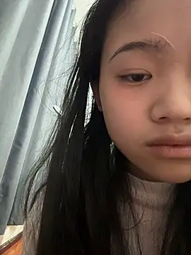 meiguigongzhu520's sex show image