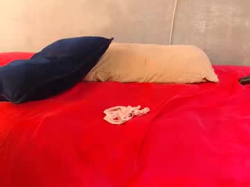 kinkynaghty's sex show image