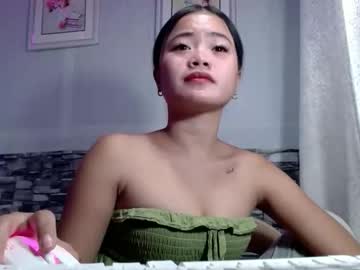 sapphire_amora's sex show image