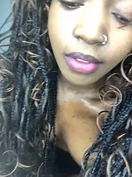 Sexshow-Bild von Fun_size86 Sexshow-Bild von Fun_size86