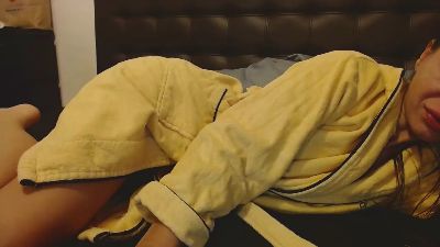 Sexshow-Bild von ally98 Sexshow-Bild von ally98