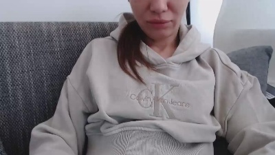 Изображение секс-шоу модели ally98