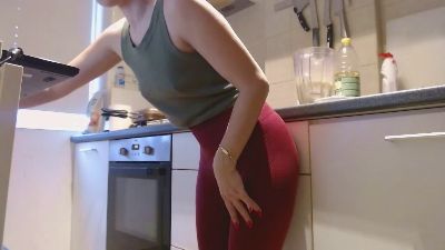 Изображение секс-шоу модели ally98