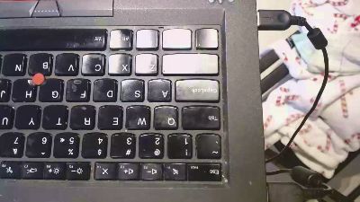 Изображение секс-шоу модели ally98