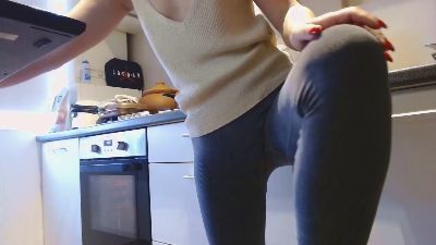 Изображение секс-шоу модели ally98