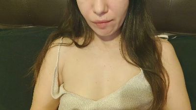 Sexshow-Bild von ally98