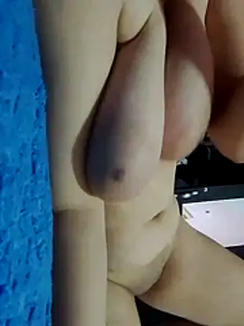 sofia_soso's sex show image