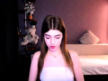Sexshow-Bild von dianaa_lee