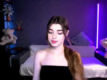 Sexshow-Bild von dianaa_lee