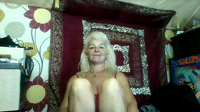 CassandraSandra44's sex show image CassandraSandra44's sex show image