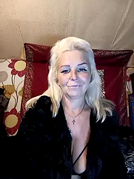 CassandraSandra44's sex show image CassandraSandra44's sex show image