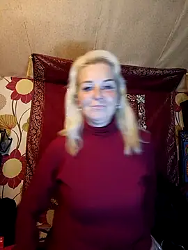 CassandraSandra44's sex show image CassandraSandra44's sex show image