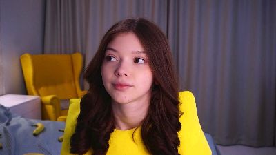 RosaleePerilli's sex show image