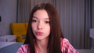 RosaleePerilli's sex show image