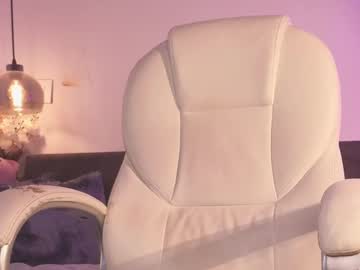 littlee_sophi_'s sex show image