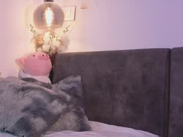 littlee_sophi_'s sex show image littlee_sophi_'s sex show image