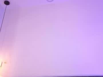 littlee_sophi_'s sex show image littlee_sophi_'s sex show image