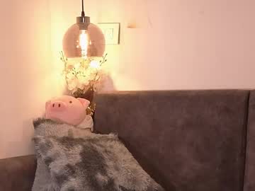 littlee_sophi_'s sex show image