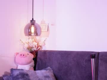 littlee_sophi_'s sex show image