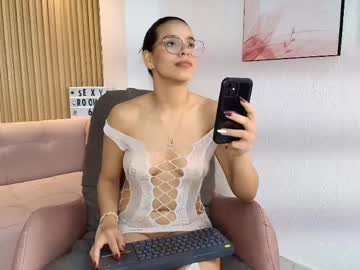 lunamillers_'s sex show image