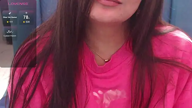 Hell_queen786's sex show image