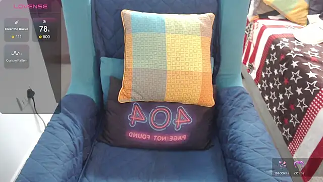 Sexshow-Bild von Hell_queen786