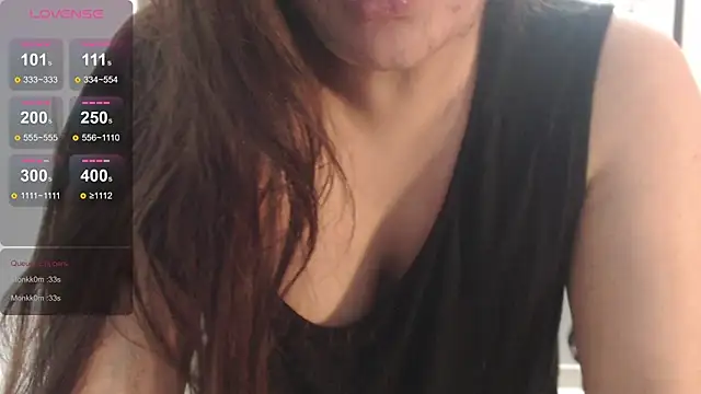 Hell_queen786's sex show image